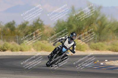 media/Nov-06-2023-Moto Forza (Mon) [[ce023d0744]]/4-Beginner Group/Session 3 (Turn 2)/